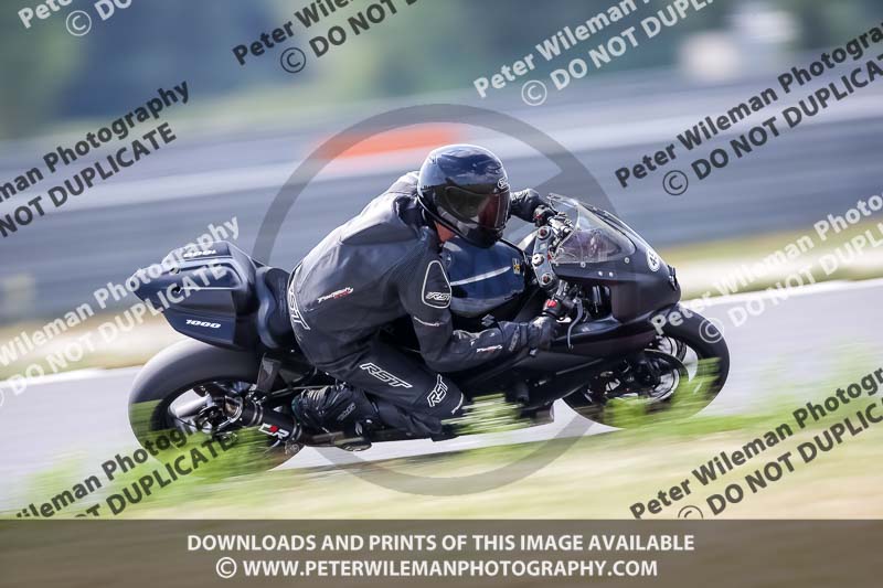 25 to 27th july 2019;Slovakia Ring;event digital images;motorbikes;no limits;peter wileman photography;trackday;trackday digital images